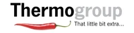 THERMOGROUP